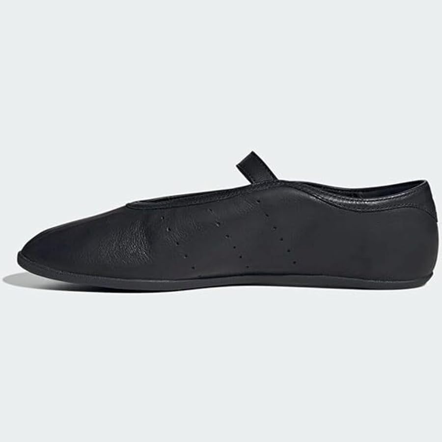 Amazon | [アディダス] スタンスミス ローバレエ W W STAN SMITH